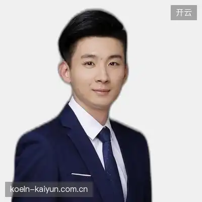 程天