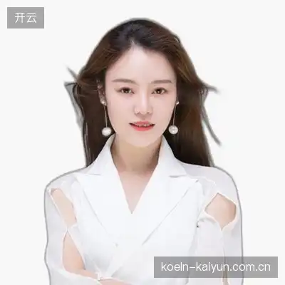苏浩成